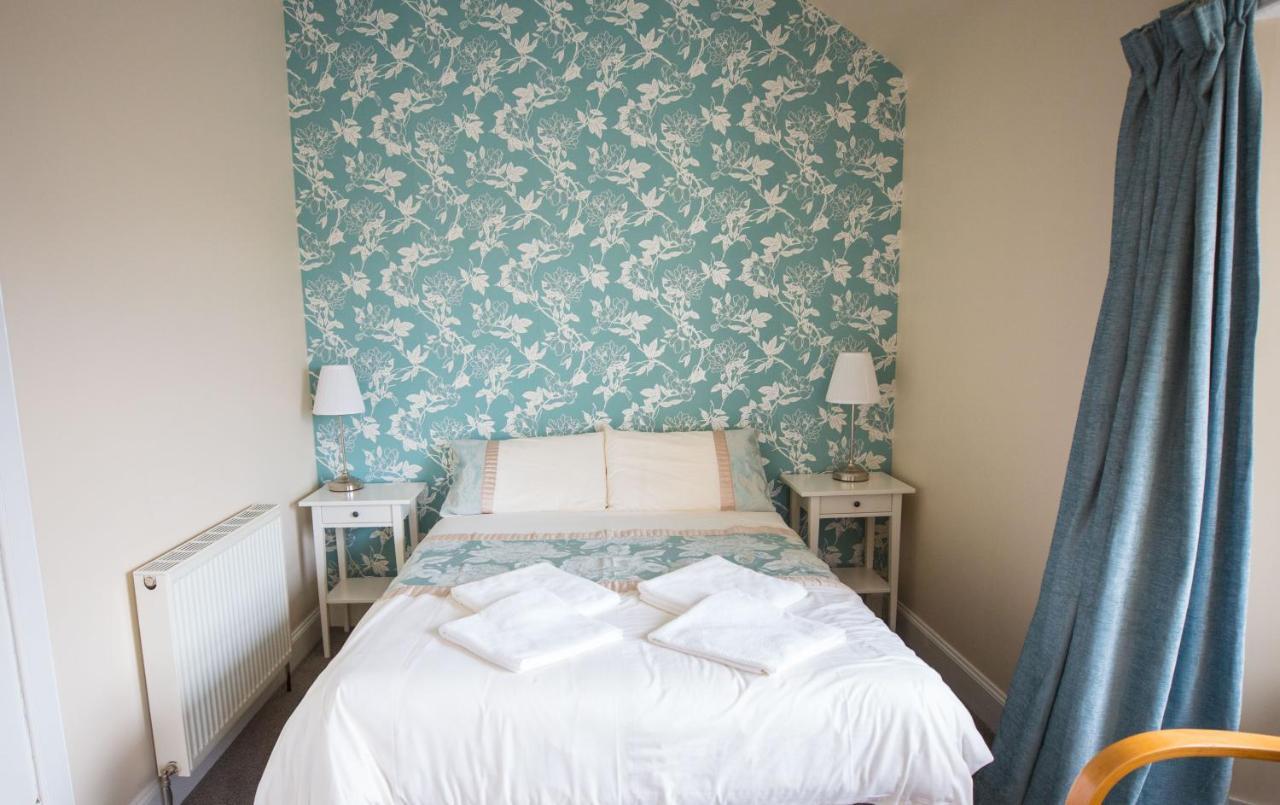 Smithfield Guesthouse Dounby Eksteriør bilde
